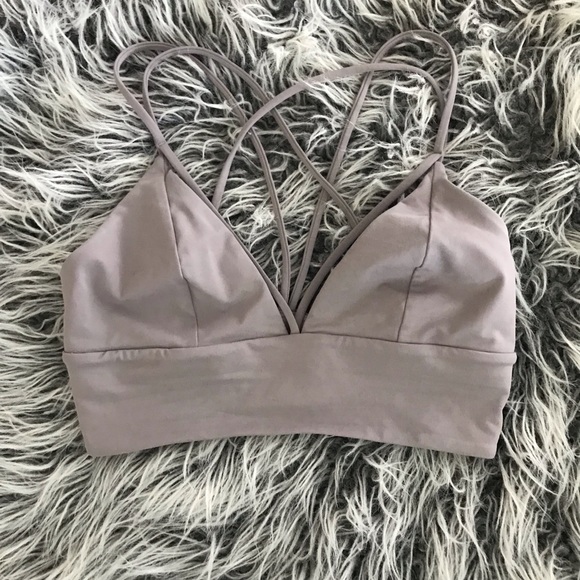 lululemon athletica Other - Women’s Lululemon Sports Bra